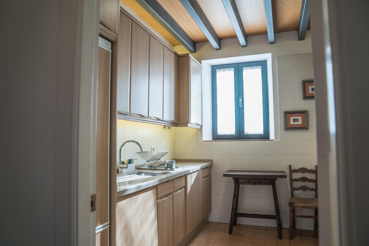 Loft En Casa Palacio Mergelina Parking Gratis Sanlúcar de Barrameda Exterior photo